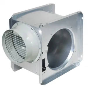 Panasonic 樂聲 FV-16CG2H 離心式抽氣扇