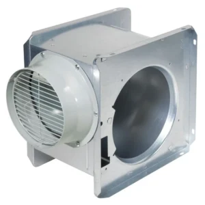 Panasonic 樂聲 FV-17CG2H 離心式抽氣扇