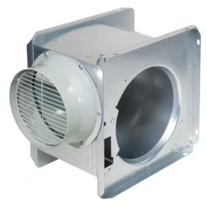 Panasonic 樂聲 FV-21CG2H 離心式抽氣扇