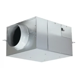 Panasonic 樂聲 FV-25NF3H 靜音離心式抽氣扇