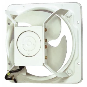 Panasonic 樂聲 FV-35GS4/T 工業式抽氣扇