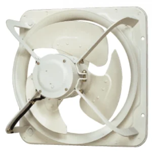 Panasonic 樂聲 FV-40GS4/T 工業式抽氣扇