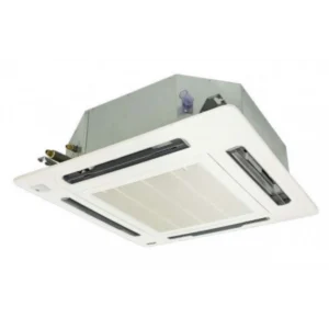 Hitachi 日立 RCI-5.0UNE1NH 變頻冷暖 藏天花式冷氣機