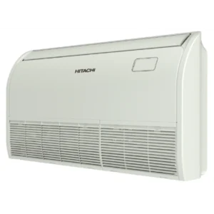 Hitachi 日立 RPFC-5.0TNE1NH 天花吊頂式 座地式分體 口琴 變頻凈冷 分體冷氣機