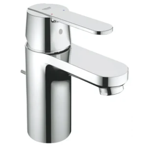 Grohe 32883000 Get 面盆龍頭