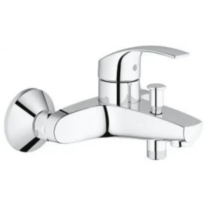 Grohe 33300002 Eurosmart 浴缸龍頭