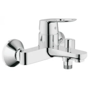 Grohe 22341000 Bauloop 浴缸龍頭