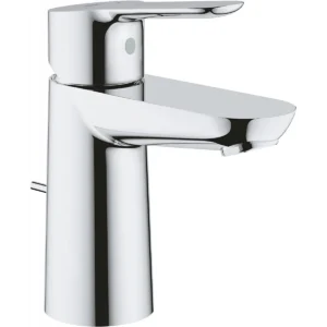 Grohe 23356000 Bauedge 面盆龍頭