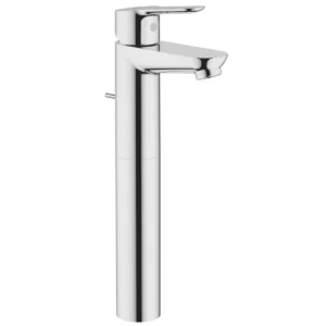 Grohe 32860000 Bauedge 高身面盆龍頭