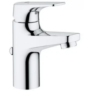 Grohe 32810000 Bauflow 面盆龍頭