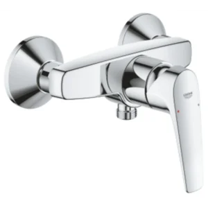 Grohe 23632000 Bauflow 淋浴龍頭