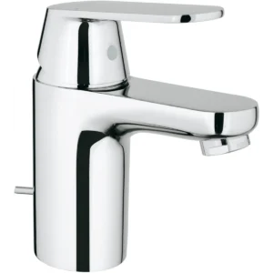 Grohe 32825000 Eurosmart Cosmopolitan 面盆龍頭