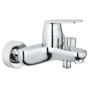 Grohe 32831000 Eurosmart Cosmopolitan 浴缸/淋浴龍頭