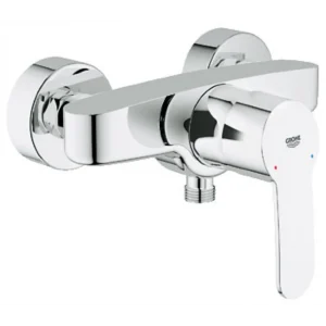 Grohe 32837000 Eurosmart Cosmopolitan 花灑龍頭