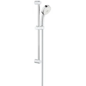 Grohe 27787002 New Tempesta 4速手提花灑