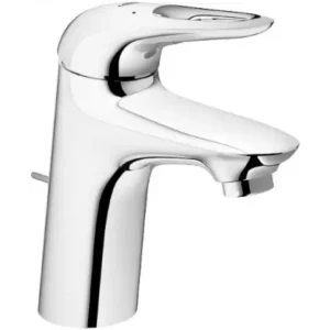 Grohe 33558003 Eurostyle New 面盆龍頭
