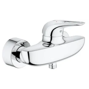Grohe 33590003 Eurostyle New 花灑龍頭