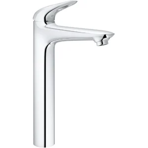 Grohe 23570003 Eurostyle New 高身面盆龍頭