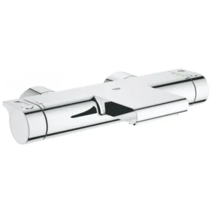 Grohe 34174001 Grohtherm 2000 New 恆溫浴缸龍頭