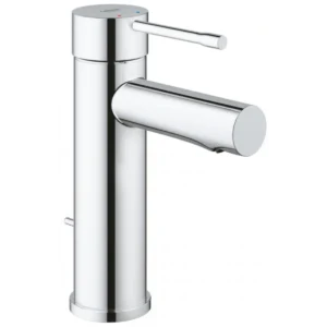 Grohe 32898001 Essence New 面盆龍頭