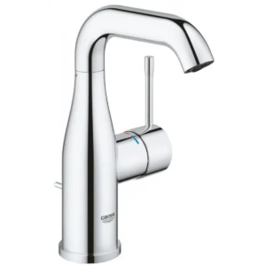 Grohe 23462001 Essence New 中身面盆龍頭