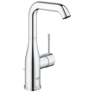 Grohe 32628001 Essence New 特高身面盆龍頭