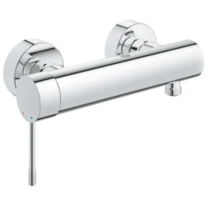 Grohe 33636001 Essence New 淋浴龍頭