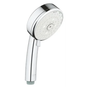 Grohe 27573002 Tempesta Cosmopolitan 100 4速手握花灑