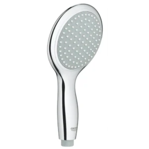 Grohe 27671000 Power&Soul 115 2速手握花灑