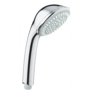 Grohe 28793000 Relexa 100 3速手握花灑