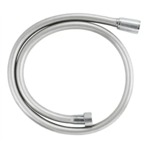 Grohe 26334000 Silverflex Longlife 1000毫米 高壓花灑喉