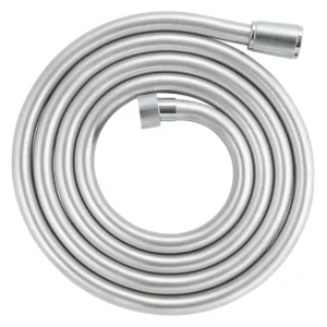 Grohe 27137000 Silverflex 2000毫米 花灑喉