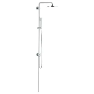 Grohe 27058000 Rainshower 210 雨淋花灑