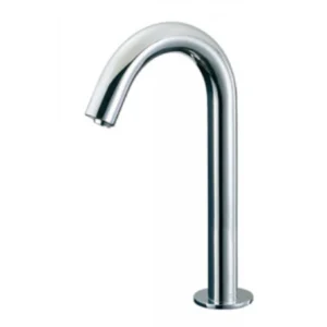 TOTO DLE110A1N 感應水龍頭