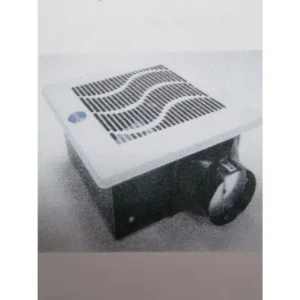 Windy 大風牌 WMT6-45 8吋 天花式抽氣扇