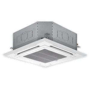 Mitsubishi Electric 三菱電機 PLY-SP18EA 2.0匹 變頻淨冷 藏天花式 冷氣機