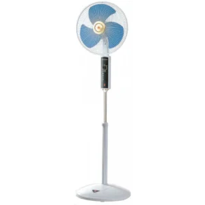 KDK P40VH 16吋 座地風扇