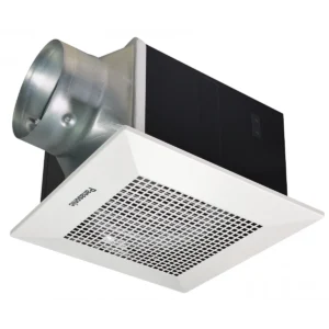 Panasonic 樂聲 FV-27CMH1 6" 天花板式抽氣扇