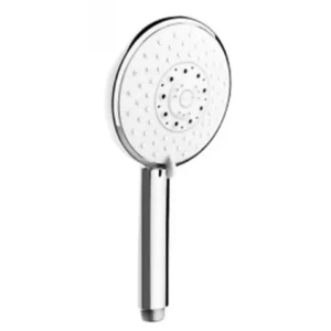 Kohler K-15344T-CP 120毫米 多功能手持花灑