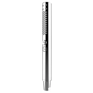 Kohler K-21335T-CP SHIFT 多功能時尚杆型花灑 (圓形)