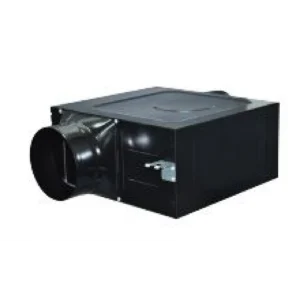 Panasonic 樂聲 FV-02NU1H 靜音離心式抽氣扇