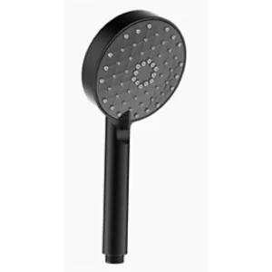 Kohler K-72415T-BL Awaken® 多功能手持花灑- 現代型 (黑色)