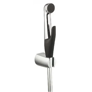 Kohler K-77364X-CP Luxe® 沖洗噴槍 (拋光鍍鉻)