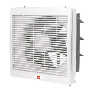 KDK 30ALF07 12'' 方型 抽氣扇