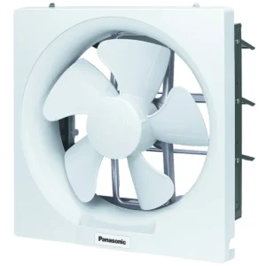 Panasonic 樂聲 FV-30AU907 12吋 方型 抽氣扇