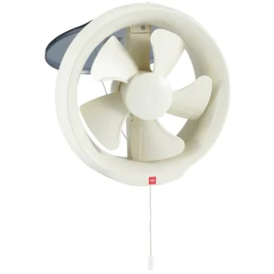 KDK 20WUF07 8'' 圓型 抽氣扇