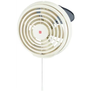 KDK 20WULB07 8'' 圓型 抽氣扇