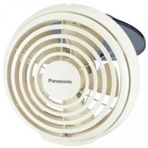 Panasonic 樂聲 FV-15WUL207 6吋 窗口式抽氣扇