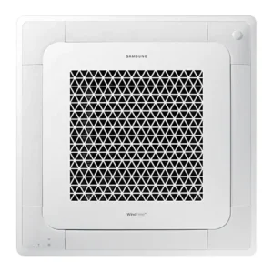 Samsung 三星 AC100TN4DKC/EA 4.0匹 WindFree 無風製冷技術 藏天花式冷氣機