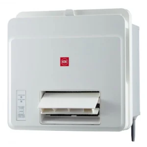 KDK 23BWBH 1200W 窗口式浴室寶 (入門型)